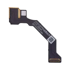 Infrared FPC (No chip) Flex For iPhone 13 Pro / 13 Pro Max (Soldering Required) (JCID)
