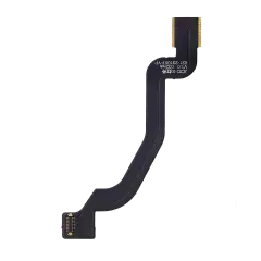 Infrared FPC Flex (No Chip) For iPhone X (Soldering Required) (JCID)