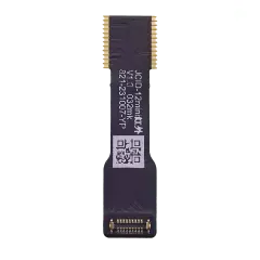 Infrared FPC Flex (No Chip) For iPhone 12 Mini (Soldering Required) (JCID)