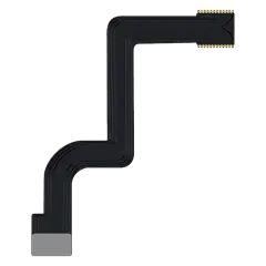 Infrared FPC Flex For iPhone XR