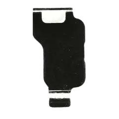 Flash BTB Steel Sheet  For OnePlus 8T (Genuine OEM)