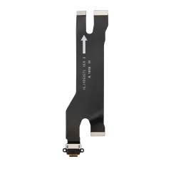Charging Port Flex Cable For Huawei P30 Pro (Premium)