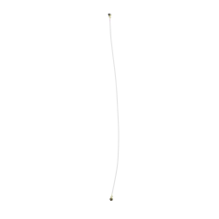 Antenna Connecting Cable For Samsung Galaxy A70 (A705 / 2019)
