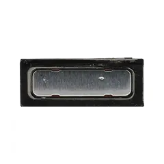 Earpiece Speaker For Huawei Mate 2