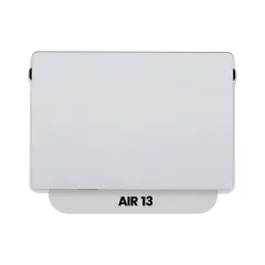 Trackpad For MacBook Air 13" A1369 (2011) / A1466 (2012)