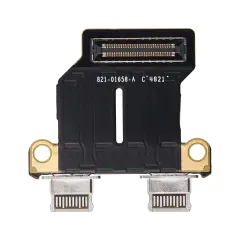 USB-C Board For MacBook Air 13" A1932 (2018-2019) / A2179 (2020) / A2337 (2020)