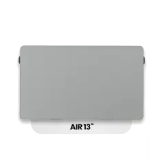 Trackpad For MacBook Air 13" A1369 (2010)
