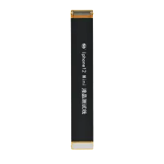 Tester Cable (LCD Assembly) For iPhone 12 Mini