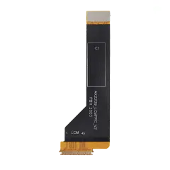 LCD Flex Cable For Lenovo Tab M10 (TB-X606) (2nd Gen) (FHD Plus)