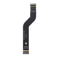 LCD Flex Cable For Microsoft Surface Pro X