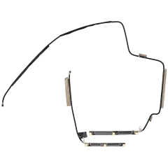 WiFi & GPS Antenna Flex Cable For iPad Pro 11" 3rd Gen (2021) / Pro 11" 4th (2022)