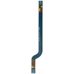 Antenna Connecting Cable For Samsung Galaxy S25 5G