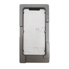 Spring Mold For iPhone X / XS