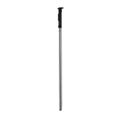 Stylus Pen For LG Stylo 4 / Stylo 4 Plus (Aurora Black)