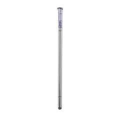 Stylus Pen For LG Stylo 4 / Stylo 4 Plus (Lavender Violet)