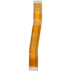 LCD Flex Cable For Samsung Galaxy A16 5G (A166P / 2024)