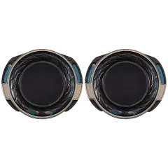 Earpiece Speaker For AirPods Pro (2nd Gen) (2 Piece Set)