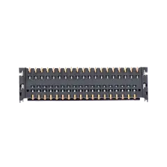 Digitizer ZIF Connector For iPad 2 / iPad 3 / iPad 4  (J3010/J3011: 37 Pin)