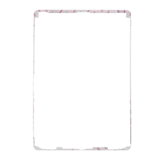 LCD Adhesive Tape For iPad 7 (2019) / iPad 8 (2020) / iPad 9 (2021)  (10 Pack) (Tesa Tape)