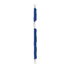 Hard Buttons (Power / Volume) For Xiaomi Redmi 7A (Morning Blue)