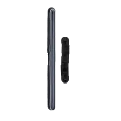 Hard Buttons (Power / Volume) For Samsung Galaxy A50 (A505 / 2019) (Black)