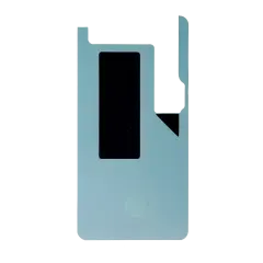 Heat Shield Adhesive Tape For Samsung Galaxy S9 (10 Pack)