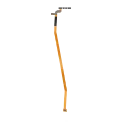Keyboard Flex Cable For Samsung Galaxy Tab S8 Ultra  (X900 / X906 ) (2022)