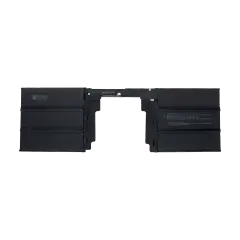 Replacement Keyboard Battery For Microsoft Surface Book 2 15" (G3HTA041H G3HTA040H)