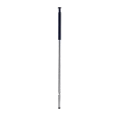 Stylus Pen For Motorola Moto G Stylus 5G (XT2131 / 2021) (Genuine OEM) (Cosmic Emerald)