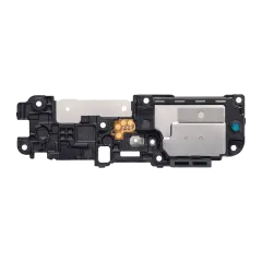 Loudspeaker With Vibrator For Samsung Galaxy S22 Plus 5G