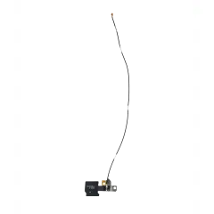 WiFi Antenna Cable (Behind Loudspeaker) For iPhone 6S