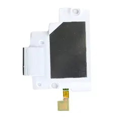 Loudspeaker For Samsung Galaxy Note 8.0