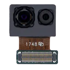 Front Camera For Samsung Galaxy S9 (US Version)