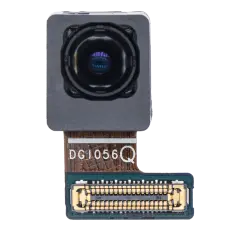 Front Camera For Samsung Galaxy Note 9 (N960U) (US Models) (Service Pack)