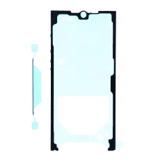 LCD Adhesive Tape For Samsung Galaxy S22 Ultra 5G
