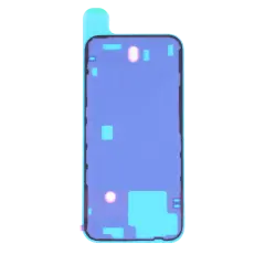 Waterproof Back Cover Adhesive Seal Compatible For iPhone 14 / iPhone 16e (Back) (10 Pack)