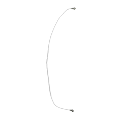 Antenna Connecting Cable For Huawei Mate 7