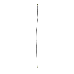 Antenna Connecting Cable For Xiaomi Redmi Note 8 Pro