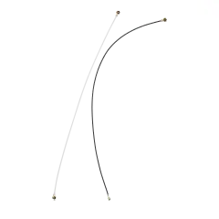 Antenna Connecting Cable For Samsung Galaxy A22 5G (A226 / 2021) (2 Piece Set)