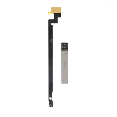5G Module With UW Antenna Flex For iPhone 12 Mini
