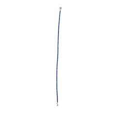 Antenna Connecting Cable For Samsung Galaxy S4