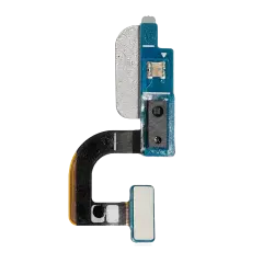 Proximity Sensor Flex Cable For Samsung Galaxy S7 / S7 Edge