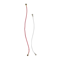 Antenna Connecting Cable For Samsung Galaxy S7 (2 Piece Set)