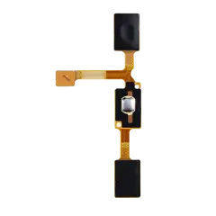 Home Button Flex Cable For Samsung Galaxy J2 (J200 / 2015)