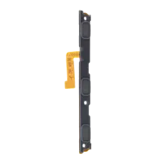 Volume Button Flex Cable For Samsung Galaxy S10 / S10 Plus