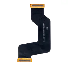Motherboard Flex Cable For Samsung Galaxy A80 (A805 / 2019)