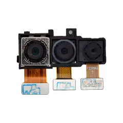 Back Camera For Huawei P30 Lite (6GB RAM)