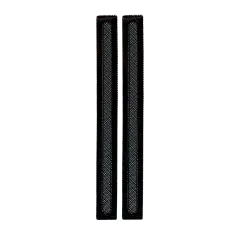 Earpiece Mesh For Google Pixel 2 (2 Piece Set)  (10 Pack)