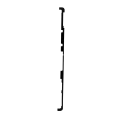LCD Adhesive Tape For Microsoft Surface Pro 5 / Pro 6 / Pro 7