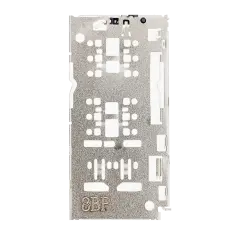 Sim Card Reader For Motorola Moto G7 (XT1962 / 2019) / G7 Plus (XT1965-2 / 2019)